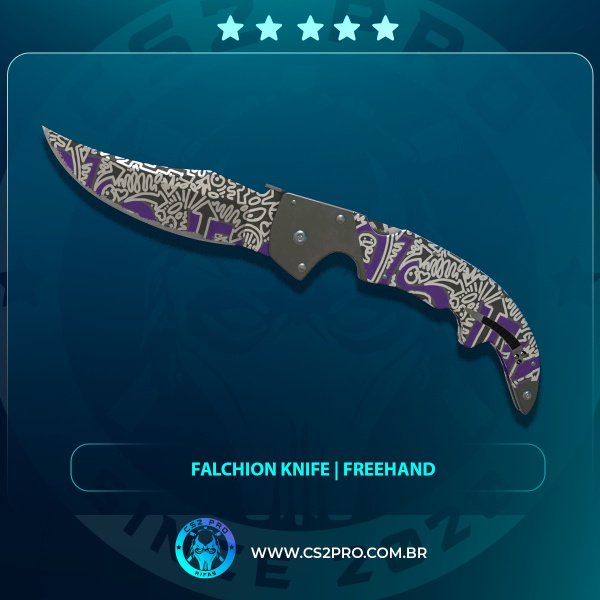 1.500,00 com apenas 0,03 centavos